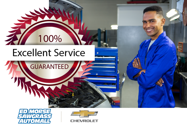 Auto repair car service & coupons | Sunrise, Coral Springs, Lauderhill, FL